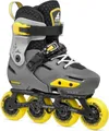 Produktbild: Inline Skates Rollerblade Apex 86B0751510NB01