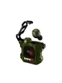 Produktbild: OTL - Call of Duty Modern Warfare III TWS 4G Wireless Earphones