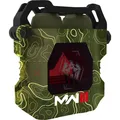 Produktbild: OTL MW3 Exclusive Olive Camo TWS (COD260)