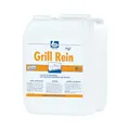 Produktbild: BECHER GRILL-REIN 5L