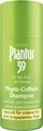 Produktbild: Plantur, Shampoo für coloriertes Haar mit Koffein, 50 ml