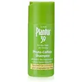 Produktbild: Plantur 39 Coffein Shampoo coloriertes Haar 50 ml