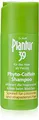Produktbild: Plantur 39 Phyto-Coffein-Shampoo für feines/sprödes Haar, 50 ml