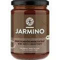 Produktbild: JARMINO Knochenbrhen-Konzentrat Rind (440g)