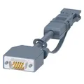 Produktbild: Siemens Dig.Industr. Verbindungskabel 3VA9987-0MY10 Zubehör 3VA99870MY10