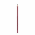 Produktbild: Lip Liner-Stift bareMinerals Mineralist Mindful Mulberry 1,3 g