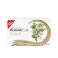 Produktbild: H&S Reizhustentee Nr. 36