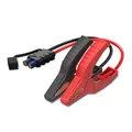 Produktbild: Lokithor Jumper Cable EC8
