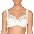 Produktbild: PrimaDonna BH Madison Wire Bra Weiß E 100 Damen