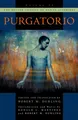 Produktbild: Purgatorio: The Divine Comedy of Dante Alighieri, Vol. 2: Volume 2: Purgatorio