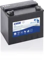 Produktbild: Exide G30 (GEL12-30) Bike GEL 30Ah Motorradbatterie (DIN 53034) Y60-N30-A