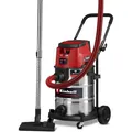Produktbild: Einhell TP-VC 36/30 S Auto-Solo (Nass-Trockensauger) (2347143)