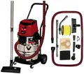 Produktbild: Einhell Professional TP-VC 36/30 S Auto-Solo 2347143 Nass-/Trockensauger 30l ohne Akku, ohne Ladegerät
