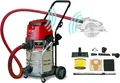 Produktbild: Einhell Professional Akku-Nass-Trockensauger TP-VC 36/30 S Auto-Solo Power