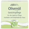 Produktbild: OLIVENÖL GESICHTSPFLEGE Creme