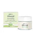 Produktbild: medipharma cosmetics Olivenöl Gesichtspflege