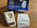 Produktbild: Homematic Switch HM-LC-Sw1-PI-2 in Originalverpackung