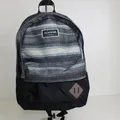 Produktbild: Dakine 365 Pack 21L Rucksack mit Laptopfach 15