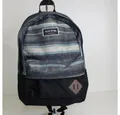 Produktbild: Dakine Rucksack Dakine 365 Pack 21L 08130085 Baja Rucksack