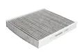 Produktbild: Innenraumfilter FILTRON K 1310A