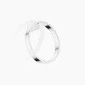 Produktbild: Dornbracht CYO Handtuchring, 83200811-00, Farbe: Chrom