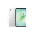 Produktbild: Samsung Galaxy Tab A11 X130N WiFi 64GB silber
