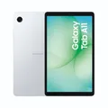 Produktbild: Samsung Galaxy Tab A11 WIFI 64GB silver