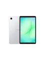 Produktbild: Samsung Galaxy Tab A11 64GB/4GB - Silver