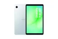 Produktbild: Samsung Galaxy Tab A11 Wi-Fi 22 cm (8,7 Zoll) SM-X130NZSAEUB
