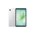 Produktbild: Samsung Galaxy Tab A11 Wi-Fi - 8,7
