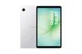 Produktbild: Samsung Galaxy Tab A11 X130N WiFi 64GB silber