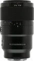 Produktbild: Sony FE 90mm f/2.8 Macro G OSS SEL90M28G.SYX
