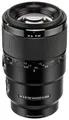 Produktbild: Sony SEL 90mm 1:2,8 FE Macro G OSS - Dealpreis
