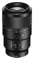 Produktbild: Sony FE SEL 90mm 2.8 Macro G OSS