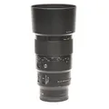 Produktbild: Sony SEL FE 90mm/2,8 G OSS Macro f. Sony E-Mount ( Objektiv