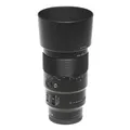 Produktbild: Sony SEL FE 90mm/2,8 G OSS Macro f. Sony E-Mount ( Objektiv