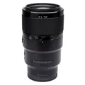 Produktbild: Sony SEL FE 90mm/2,8 G OSS Macro f. Sony E-Mount ( Objektiv