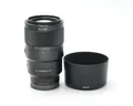 Produktbild: Sony FE SEL 90mm 2.8 Macro G OSS (SEL90M28G) Topzustand #43297*