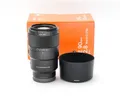 Produktbild: Sony FE SEL 90mm 2.8 Macro G OSS (SEL90M28G) Retoure #43668**