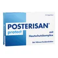 Produktbild: POSTERISAN protect Suppositorien 10 St.