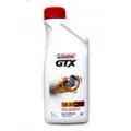 Produktbild: 1LT Motoröl 5W30 CASTROL 100% Kunststoff Spezifikation RN0720 Acea C4 Renault