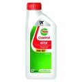 Produktbild: Motoröl CASTROL GTX 5W30 C4 1L
