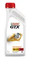 Produktbild: Für CASTROL MAGNATEC 15F64C ENGINE OIL 5W-30 1L GTX C4 ACEA C4,