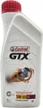 Produktbild: Castrol GTX 5W-30 C4 Motoröl 1l Flasche