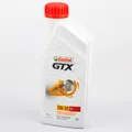 Produktbild: CASTROL 15900D Motoröl GTX 5W-30 C4 1L