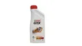 Produktbild: CASTROL GTX 5W-30 C4 1x1 Liter, RN 0720, MB 226.51 Motoröl