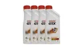 Produktbild: CASTROL GTX 5W-30 C4 4x1 Liter, RN 0720, MB 226.51 Motoröl