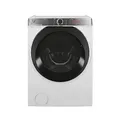 Produktbild: Hoover H-WASH 550 H5WPBD610AMBC-S Waschmaschine/Energieeffizienzklasse A/Füllmenge 10 kg/Eco-Power Inverter Motor/Power Care System/ActiveSteam/hOn App/Wi-Fi + Bluetooth