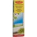 Produktbild: Aeroxon Fenster Fliegen-Falle (105863)