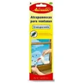 Produktbild: Transparentes Fangen Fð©r Airxon -fenster - Pack 4 Strips